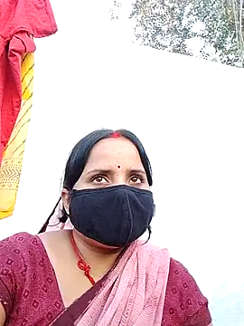 Snapshot of Cr_sonam chatting on November 3, 2025, 11:33 am Cr sonam online show from November 3, 2025, 11:33 am