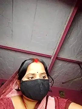 Snapshot of Cr_sonam chatting on November 3, 2025, 11:37 pm Cr sonam online show from November 3, 2025, 11:37 pm