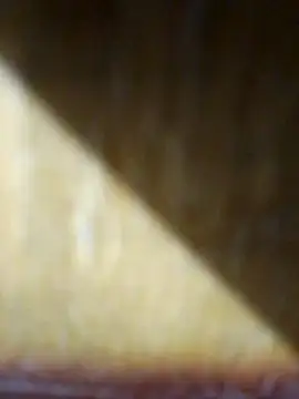 Snapshot of Cr_sonam chatting on November 5, 2025, 11:05 pm Cr sonam online show from November 5, 2025, 11:05 pm