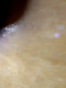 Snapshot of Cr_sonam chatting on November 7, 2025, 11:21 am Cr sonam online show from November 7, 2025, 11:21 am