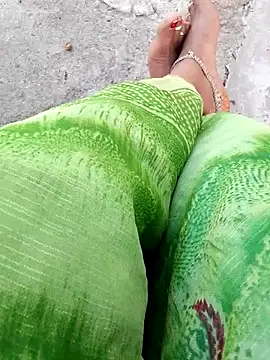 Snapshot of Cr_sonam chatting on November 8, 2025, 11:54 am Cr sonam online show from November 8, 2025, 11:54 am