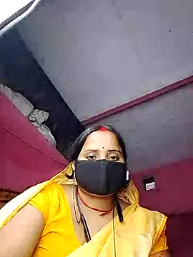 Snapshot of Cr_sonam chatting on November 13, 2025, 11:53 am Cr sonam online show from November 13, 2025, 11:53 am