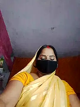 Snapshot of Cr_sonam chatting on November 13, 2025, 11:58 pm Cr sonam online show from November 13, 2025, 11:58 pm