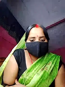 Snapshot of Cr_sonam chatting on November 14, 2025, 2:16 pm Cr sonam online show from November 14, 2025, 2:16 pm