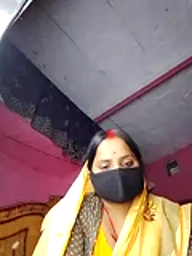 Snapshot of Cr_sonam chatting on November 15, 2025, 11:10 pm Cr sonam online show from November 15, 2025, 11:10 pm