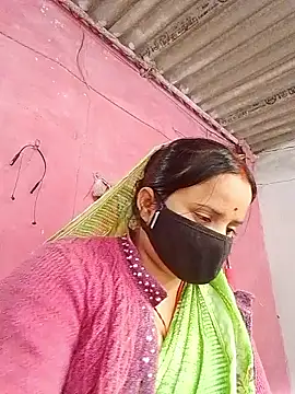 Snapshot of Cr_sonam chatting on November 16, 2025, 11:16 am Cr sonam online show from November 16, 2025, 11:16 am