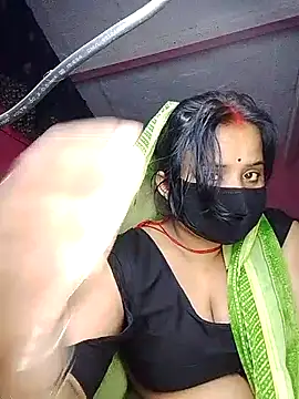 Snapshot of Cr_sonam chatting on November 16, 2025, 11:54 pm Cr sonam online show from November 16, 2025, 11:54 pm