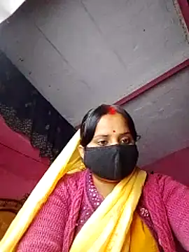 Snapshot of Cr_sonam chatting on November 23, 2025, 12:32 am Cr sonam online show from November 23, 2025, 12:32 am