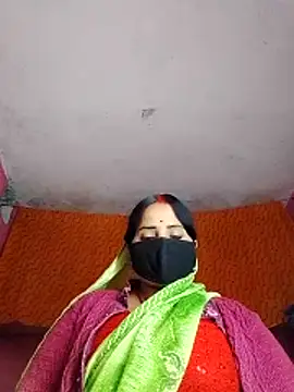 Snapshot of Cr_sonam chatting on November 23, 2025, 12:49 pm Cr sonam online show from November 23, 2025, 12:49 pm