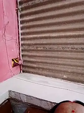 Snapshot of Cr_sonam chatting on November 26, 2025, 6:36 am Cr sonam online show from November 26, 2025, 6:36 am