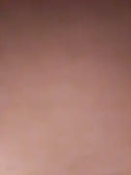 Snapshot of Cr_sonam chatting on November 26, 2025, 11:39 pm Cr sonam online show from November 26, 2025, 11:39 pm