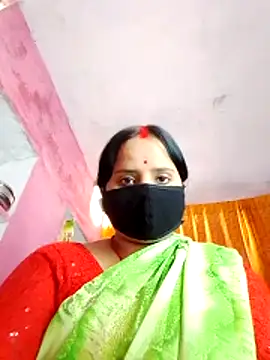 Snapshot of Cr_sonam chatting on November 29, 2025, 6:05 am Cr sonam online show from November 29, 2025, 6:05 am