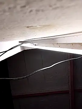 Cr sonam online show from December 3, 2025, 10:52 pm