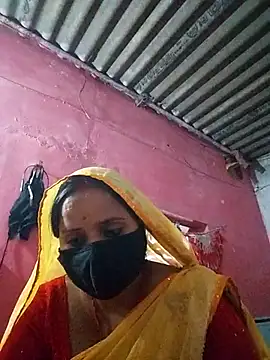 Cr sonam online show from December 18, 2025, 12:22 pm