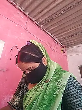 Cr sonam online show from February 6, 2026, 8:29 am