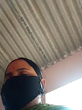 Cr sonam online show from February 20, 2026, 7:10 am