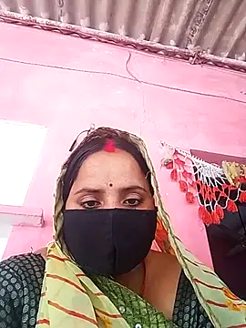 Cr sonam online show from February 24, 2026, 8:23 am