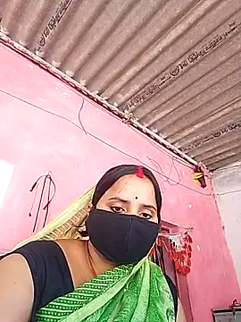 Cr sonam online show from February 26, 2026, 6:34 am