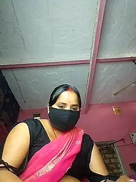 Cr sonam online show from April 3, 2026, 10:02 am