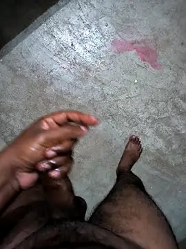 Bull For Cuckold Realmeet online show from October 20, 2025, 8:37 am