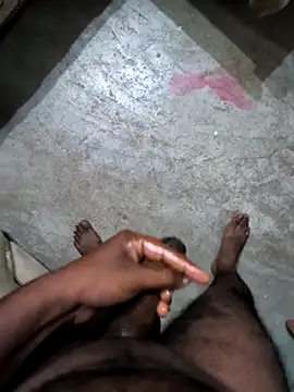 Bull For Cuckold Realmeet online show from November 9, 2025, 7:39 am