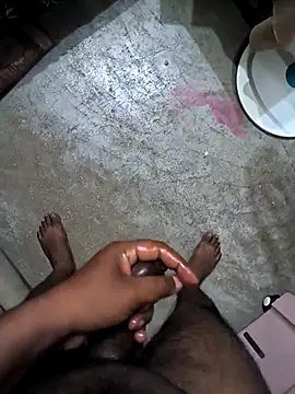 Bull For Cuckold Realmeet online show from April 26, 2026, 7:17 am
