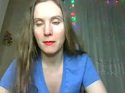 Lynirina online show from June 19, 2026, 10:24 pm