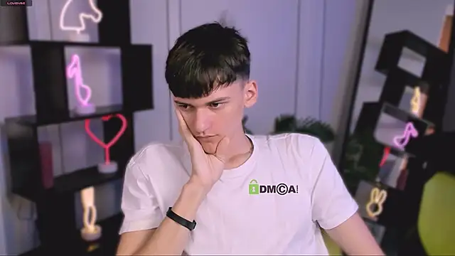 rico steel online show from October 9, 2025, 8:56 am