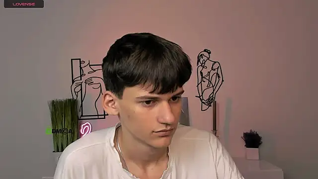 rico steel online show from October 26, 2025, 8:15 pm