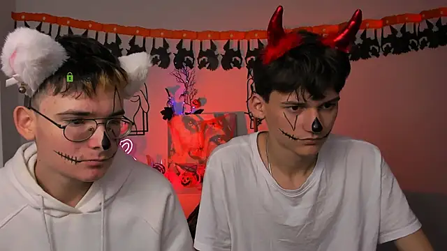 rico steel online show from October 29, 2025, 9:33 am