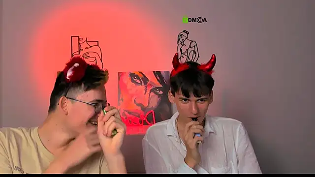 rico steel online show from November 3, 2025, 10:21 pm