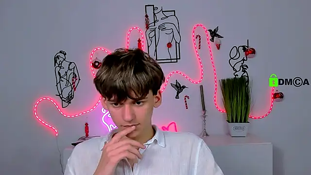 rico steel online show from January 7, 2026, 8:00 pm