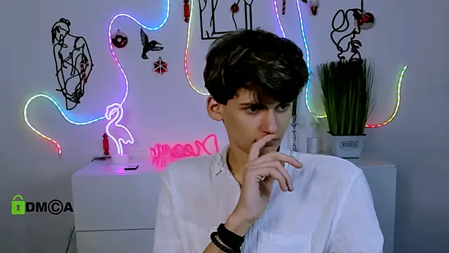 rico steel online show from January 12, 2026, 7:19 pm