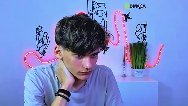 rico steel online show from January 31, 2026, 7:11 pm