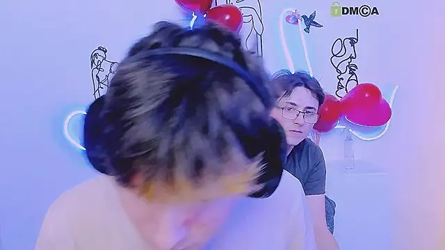 rico steel online show from February 10, 2026, 7:29 pm