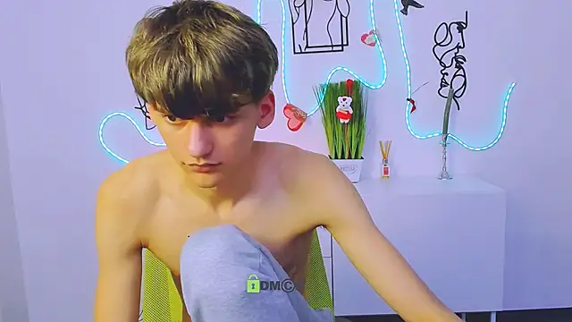 rico steel online show from February 17, 2026, 9:32 pm