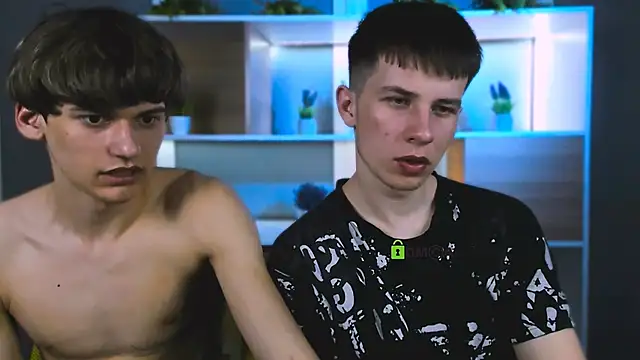 rico steel online show from March 24, 2026, 7:52 pm