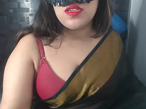 miss miyu online show from October 11, 2025, 5:22 pm