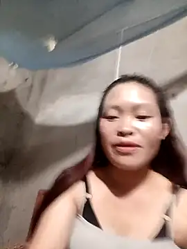 Young vietnamese online show from October 12, 2025, 2:54 am