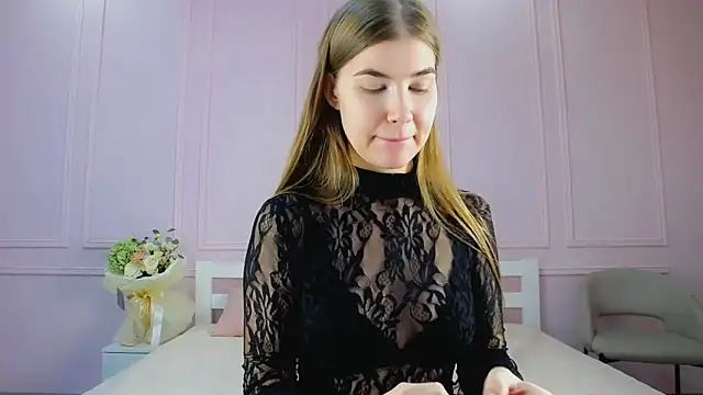 Snapshot of LexieSugar chatting on October 17, 2025, 1:57 pm LexieSugar online show from October 17, 2025, 1:57 pm