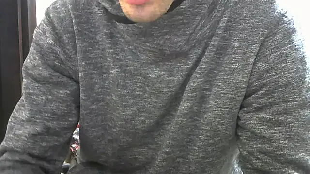 MakabulaAndrey online show from October 10, 2025, 1:54 pm