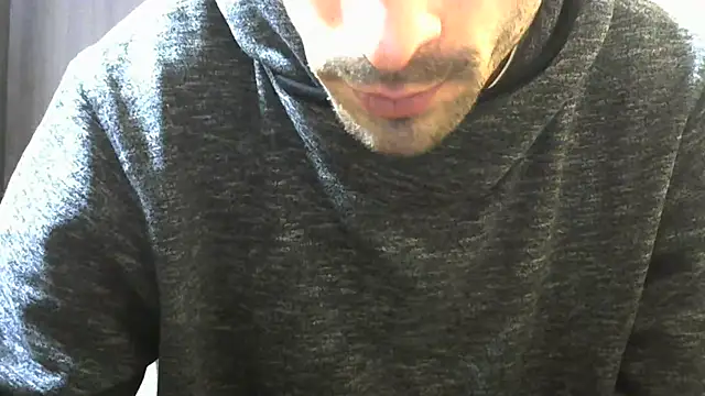 MakabulaAndrey online show from November 28, 2025, 8:28 am