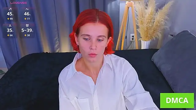 Snapshot of FoxxLina chatting on October 11, 2025, 3:10 pm FoxxLina online show from October 11, 2025, 3:10 pm
