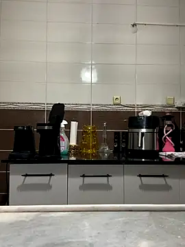 Teengirlmiaa online show from November 30, 2025, 12:31 pm