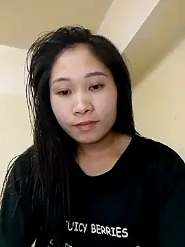 Ripe me online show from October 23, 2025, 11:09 am