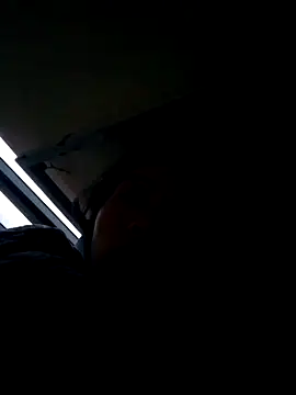 Ripe me online show from November 5, 2025, 11:16 pm