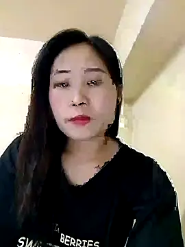 Ripe me online show from November 6, 2025, 11:22 am