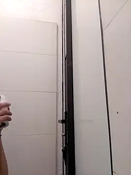 Ripe me online show from November 8, 2025, 11:25 pm