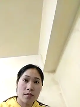 Ripe me online show from November 14, 2025, 10:14 am