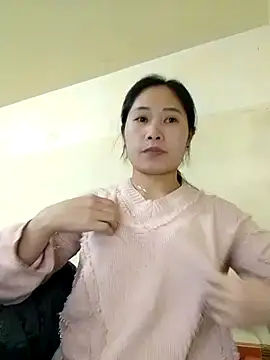 Ripe me online show from November 18, 2025, 11:14 am